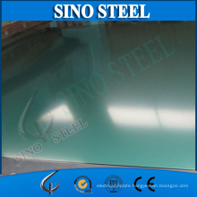 SGCC Ral9002 PPGI Galvanized Steel Coil for Raw Material